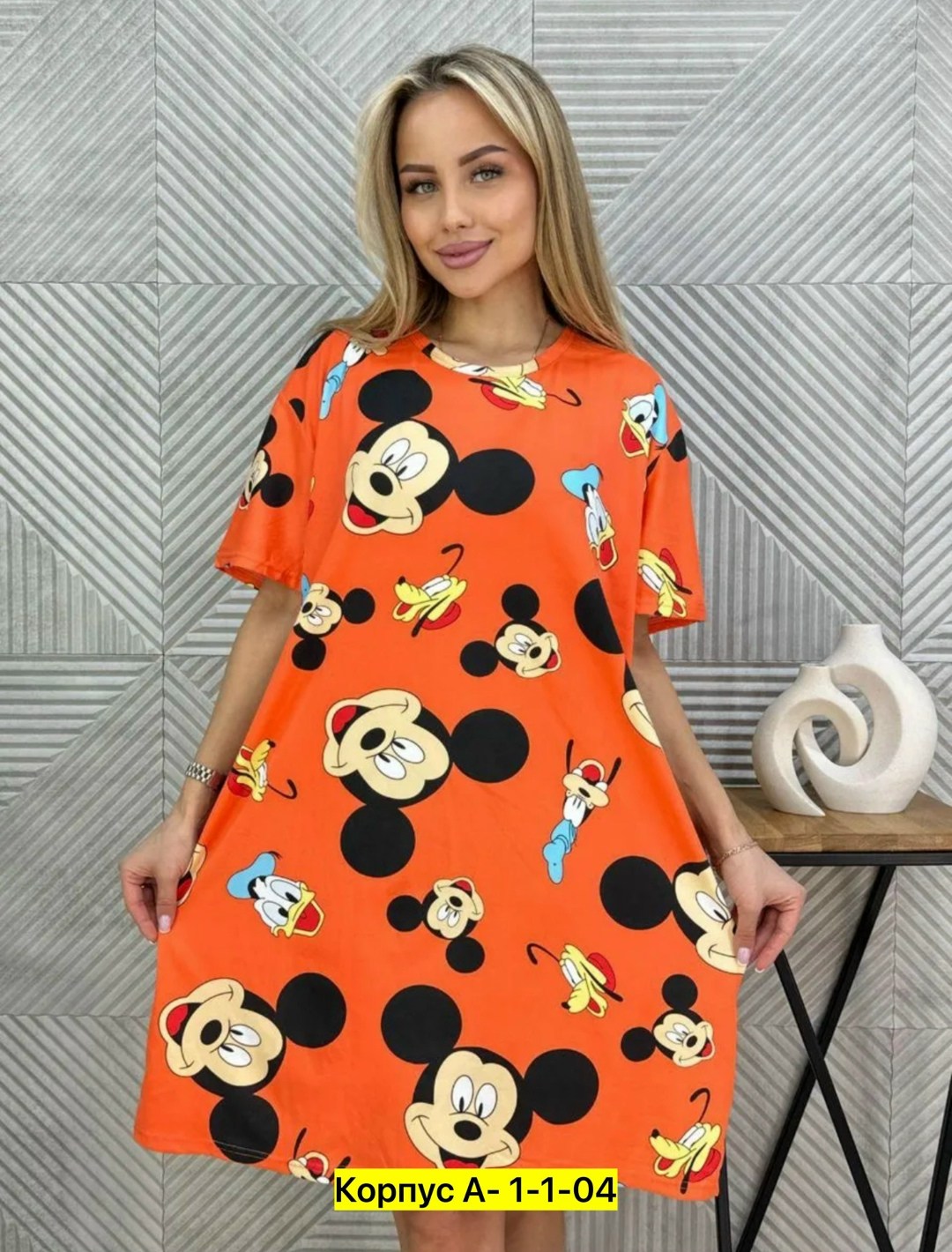 туника домашняя женская,туника женская,туника домашняя,домашнее платье женское,домашнее платье