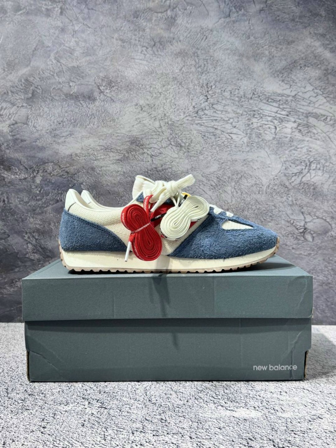 кроссовки new balance,кроссовки new balance кроссовки new balance,кроссовки мужские new balance 327,кроссовки new balance 327,кроссовки мужские new balance