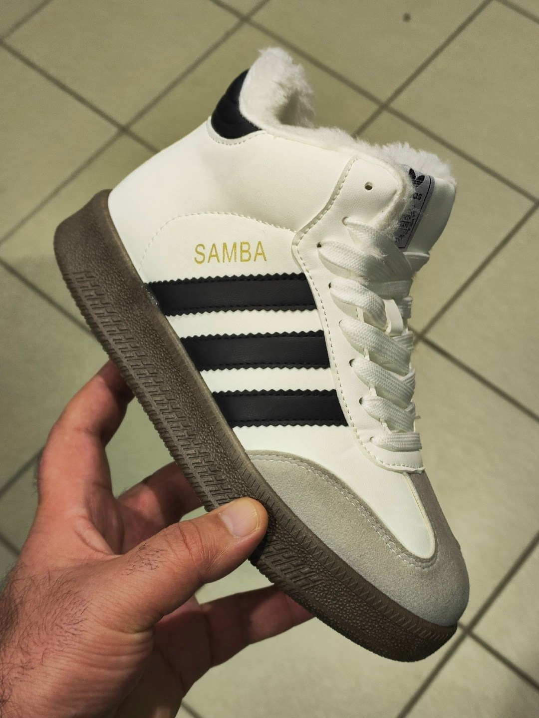 кроссовки adidas samba,adidas кроссовки,кроссовки samba,adidas мужские кроссовки,мужские кроссовки adidas samba