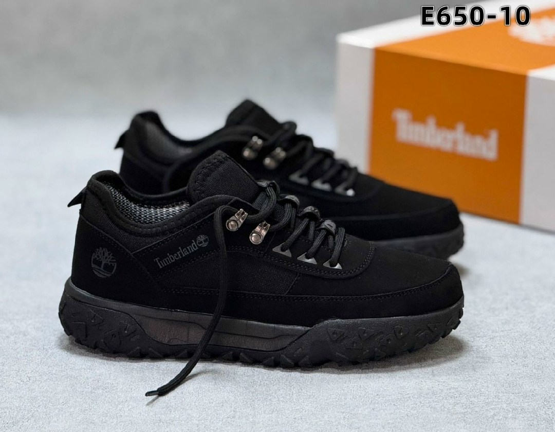 кроссовки timberland,,timberland boulder trail low,мужские кроссовки,тимберленды мужские