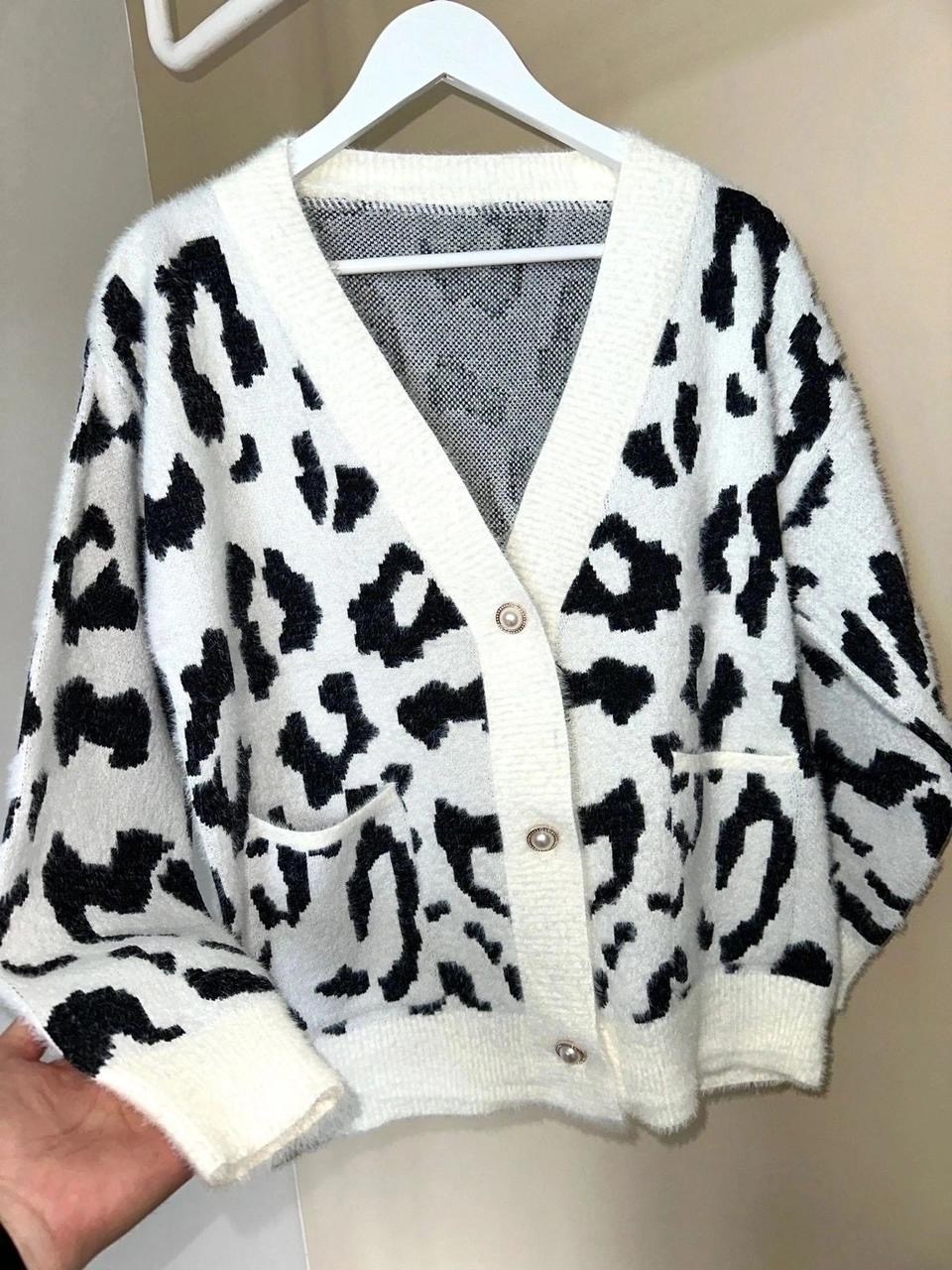 леопардовые кардиганы,кардиган леопард,кардиган женский с принтом на пуговицах леопардый,кардиган,кардиган женский