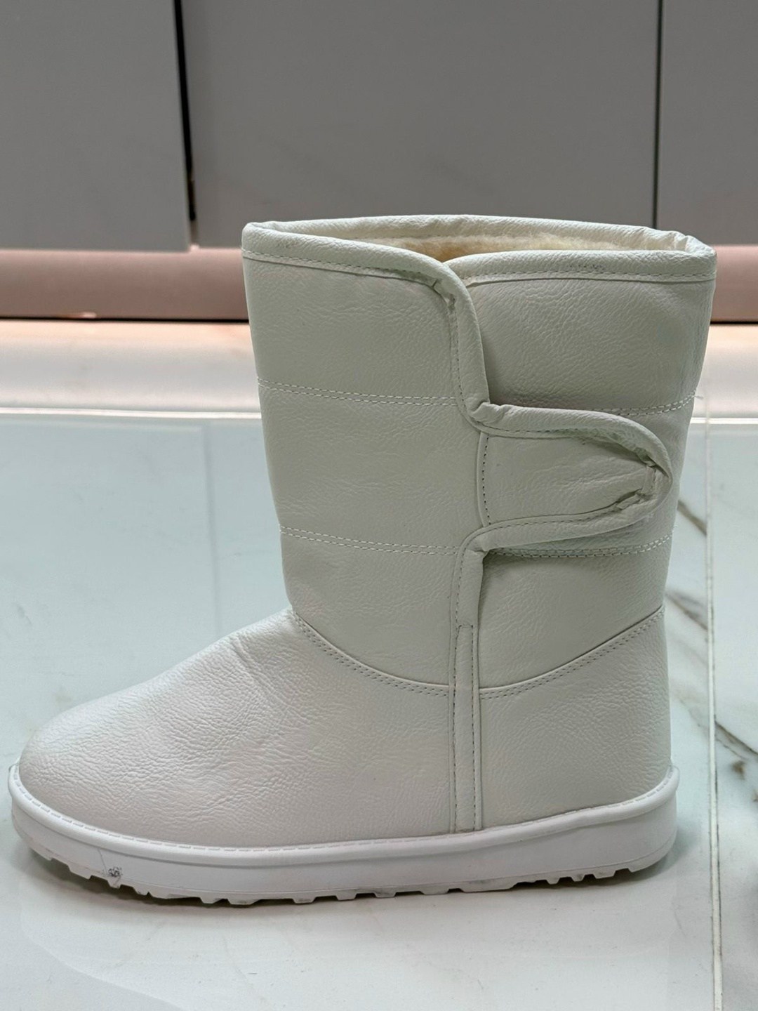 угги женские,,угги белые,угги,угги женские белые