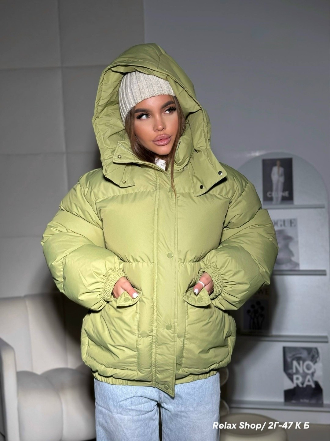 куртка женская,модная куртка,куртка демисезонная,куртка,куртка стильная