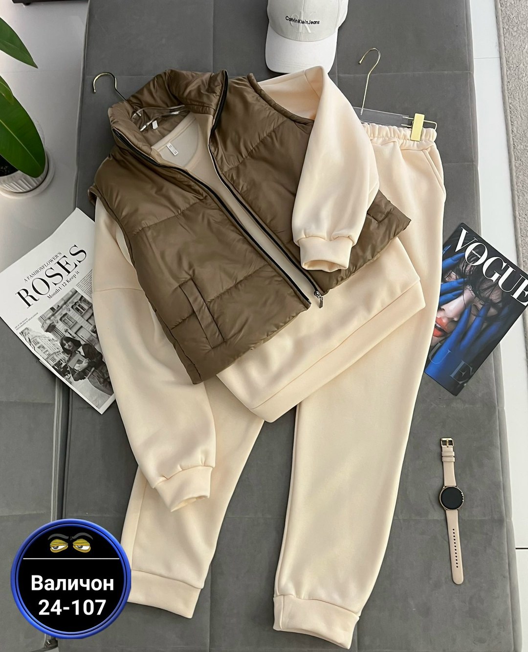 cпортивный костюм женский на флисе,костюм тройка женский,cпортивный костюм женский теплый,костюм женский тройка с жилеткой,женский костюм на флисе