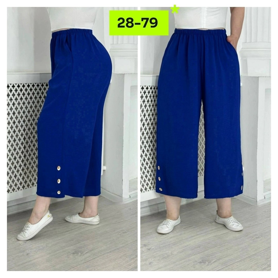 брюки палаццо женские зеленые,брюки широкие,брюки бриджи,брюки женские,брюки женские палаццо