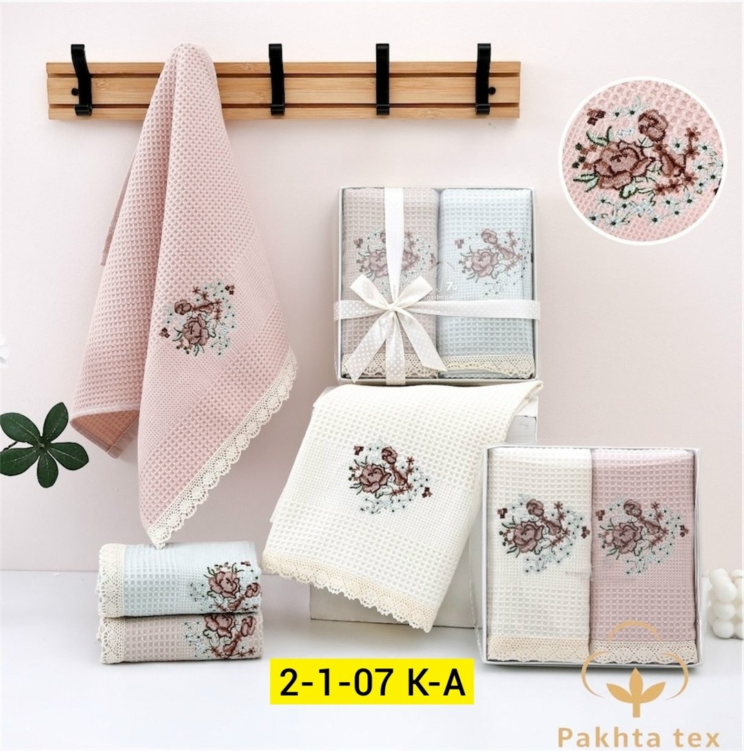 хлопковые полотенца,полотенца для рук,полотенец набор,полотенца махровая,полотенца для кухни