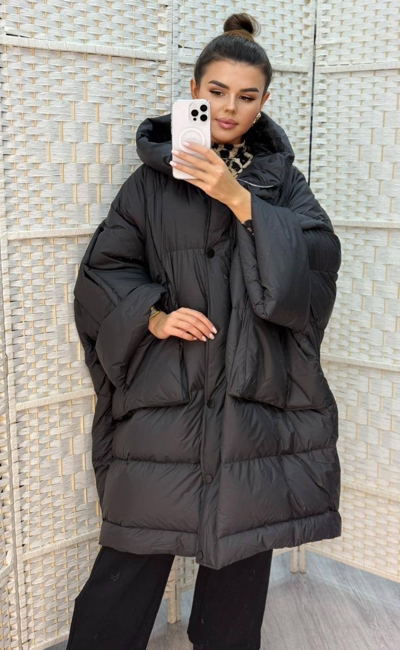 пуховик повседневный,куртка оверсайз,пуховик оверсайз,пуховик,пуховик оверсайз женский
