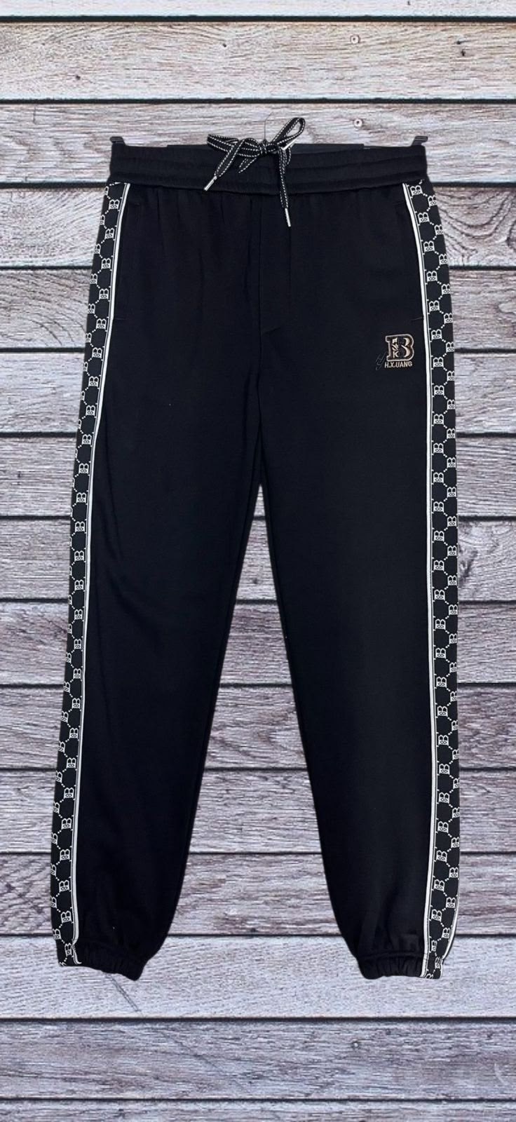 штаны диор мужские,спортивные штаны,спортивные штаны для мужчин,штаны диор,спортивные брюки