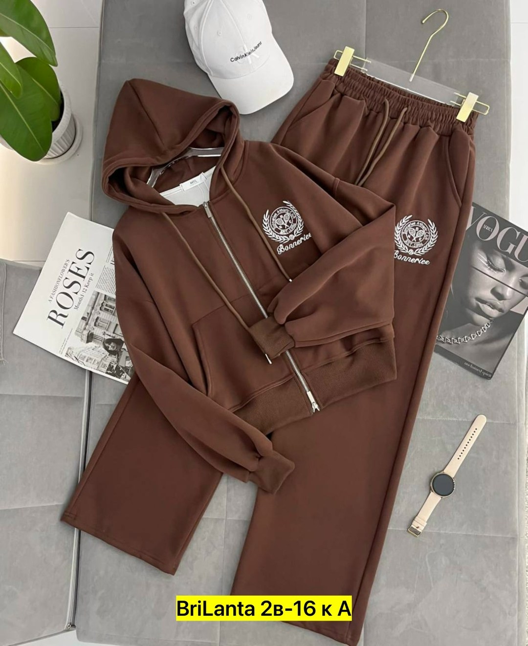 костюмы спортивные женские,cпортивный костюм женский на флисе,костюмы спортивные,стильные костюмы,костюм спортивные женские костюмы