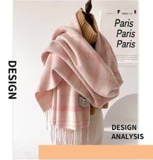 теплые шарфы,шарф женские,шарфы для женщин,женские кашемировые шарфы,женский теплый шарф