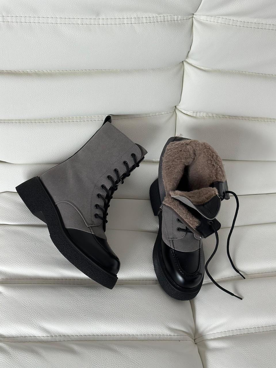 ,ботинки женские,ботинки,ботинка женские зимние, женская