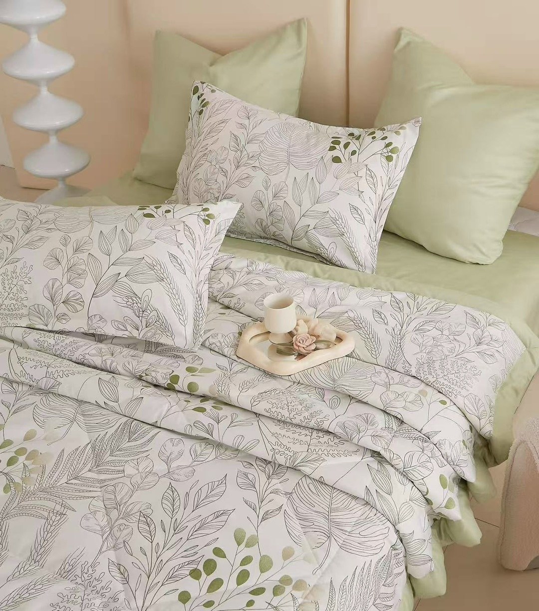 комплект постельного белья с одеялом boris,комплект постельного белья с готовым одеялом boris,комплект постельного белья с одеялом сатин евро,комплект постельного белья с готовыми одеялами,комплект по