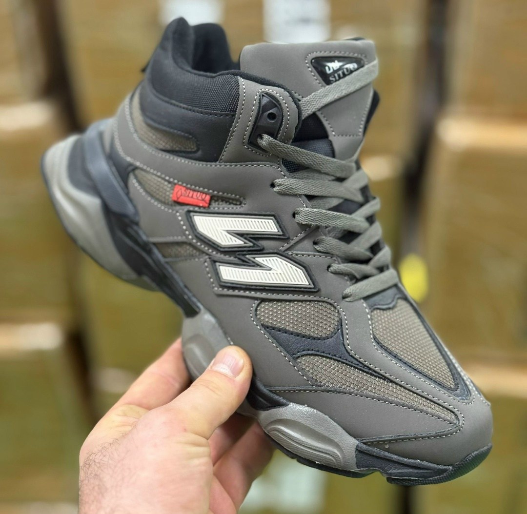 кроссовки new balance 9060,кроссовки,кроссовки мальчику,кроссовки мужские new balance,мужские кроссовки