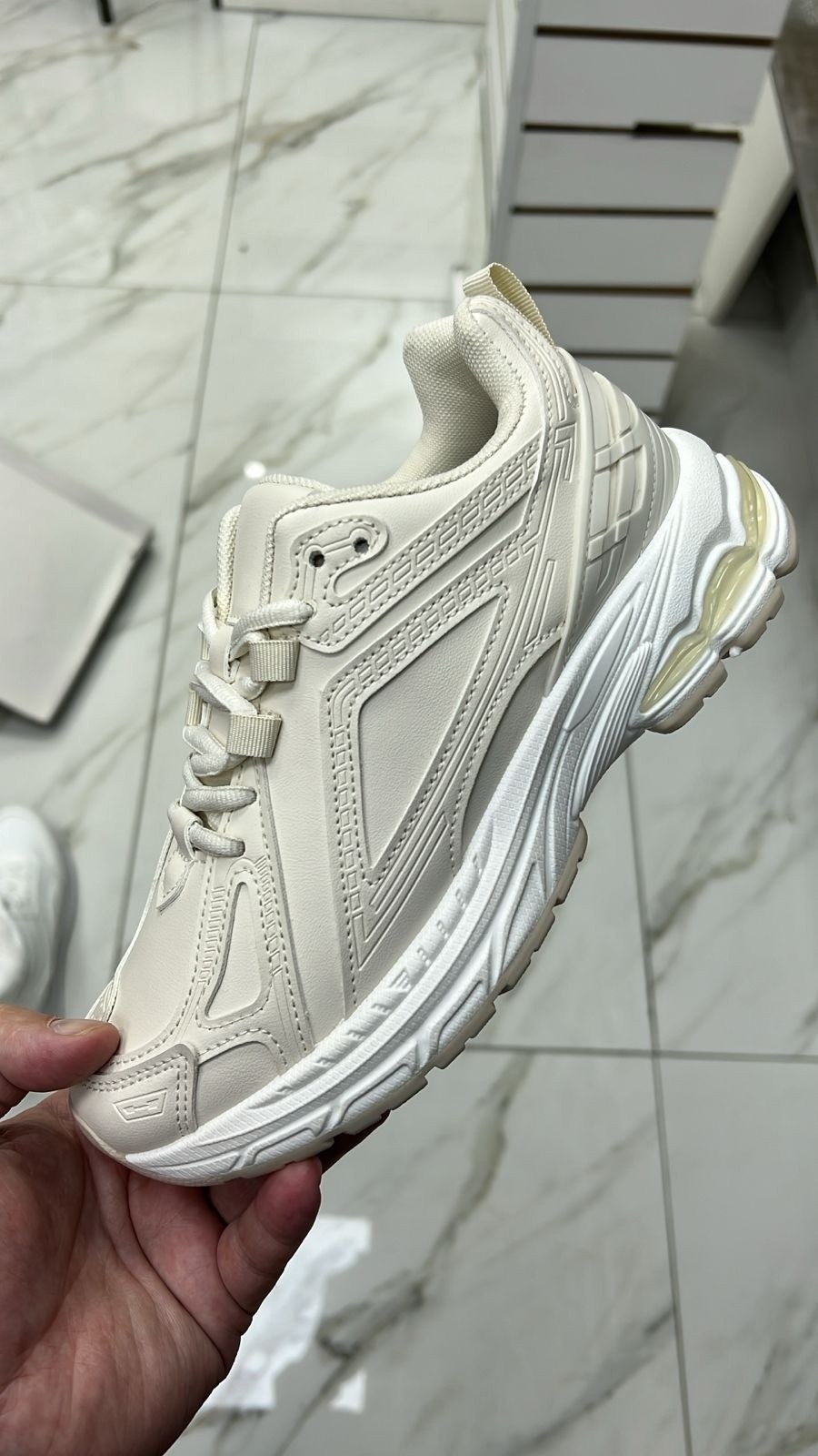 кроссовки,кроссовки женскиe,bona кроссовки,кроссовки мужские bona,повседневные кроссовки