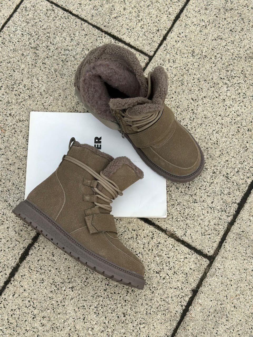 женские угги,,женские зимние угги,угги,угги модные