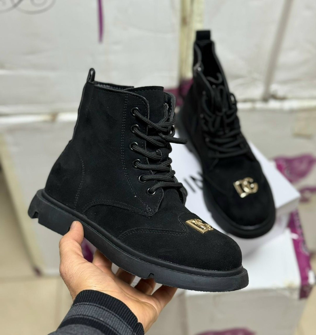 ,ботинки демисезонные,ботинка,ботинки девочкам,демисезонная