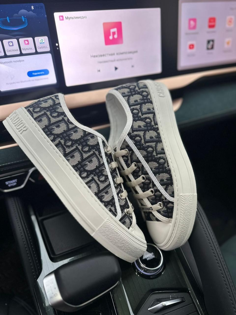 кеды кристиан диор,кеды диор,кеды диор оригинал,кеды christian dior,кеды dior