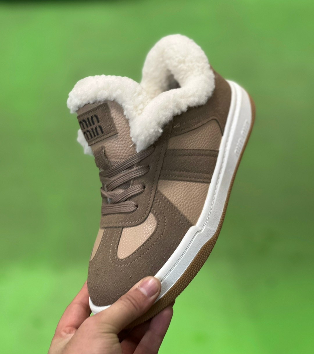 ,кроссовки женскиe,зимние кроссовки женские,зимние кроссовки,кроссовки кеды