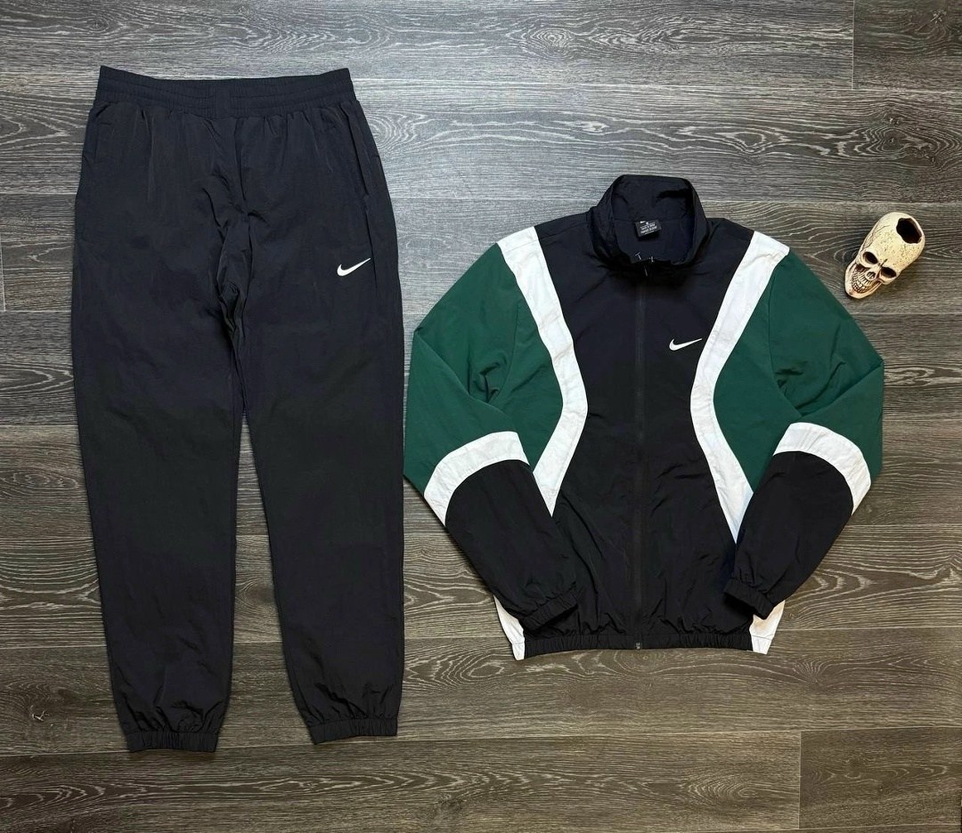 спортивный костюм nike мужской,костюм nike мужской,спортивные костюмы nike,спортивные костюмы мужские,спортивные костюм