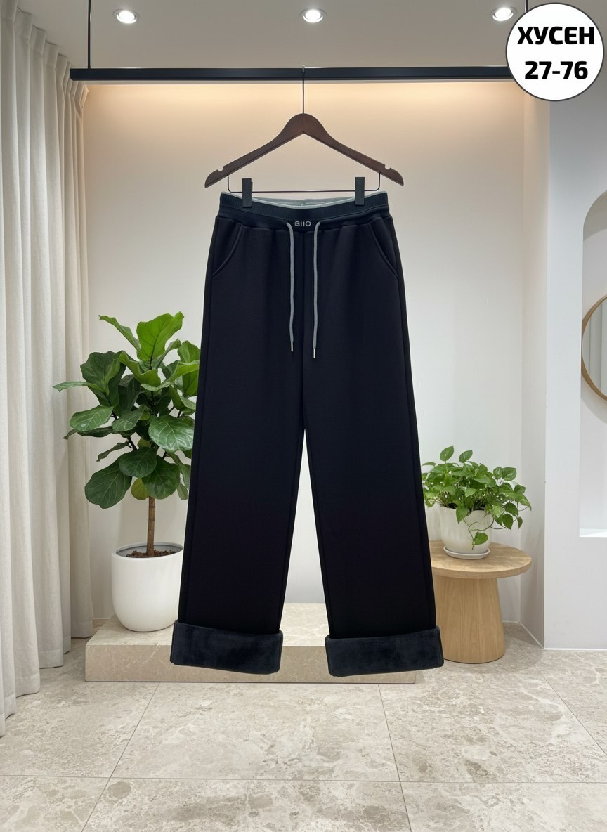 брюки штаны,спортивные брюки,повседневные брюки,женские брюки,брюки новинки