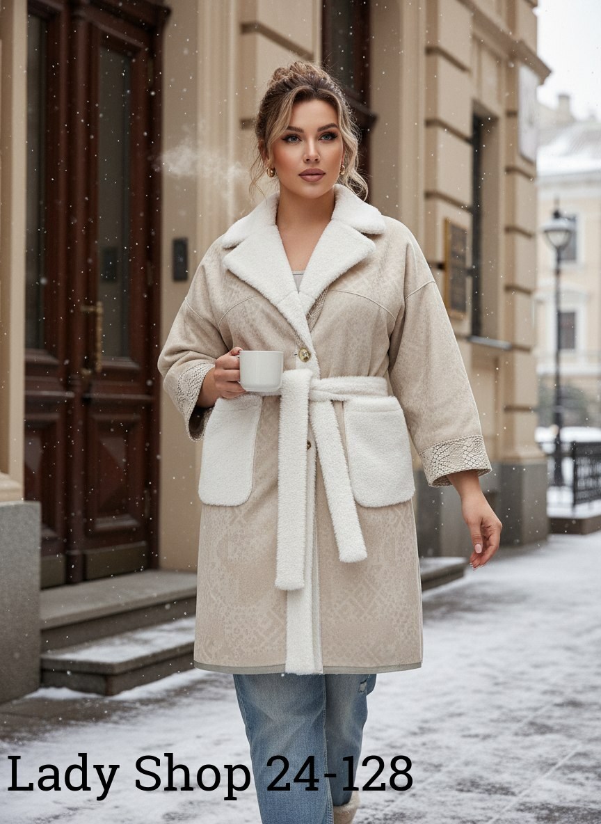 дубленка женская,пальто женские,стильное пальто,дубленка удлиненная,женская шуба