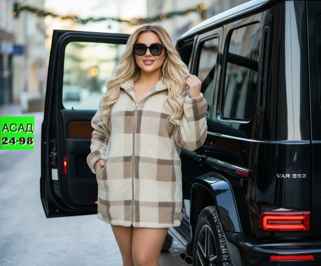 рубашка женская,кардиган,модная кофта,женская кофта,рубашка теплая