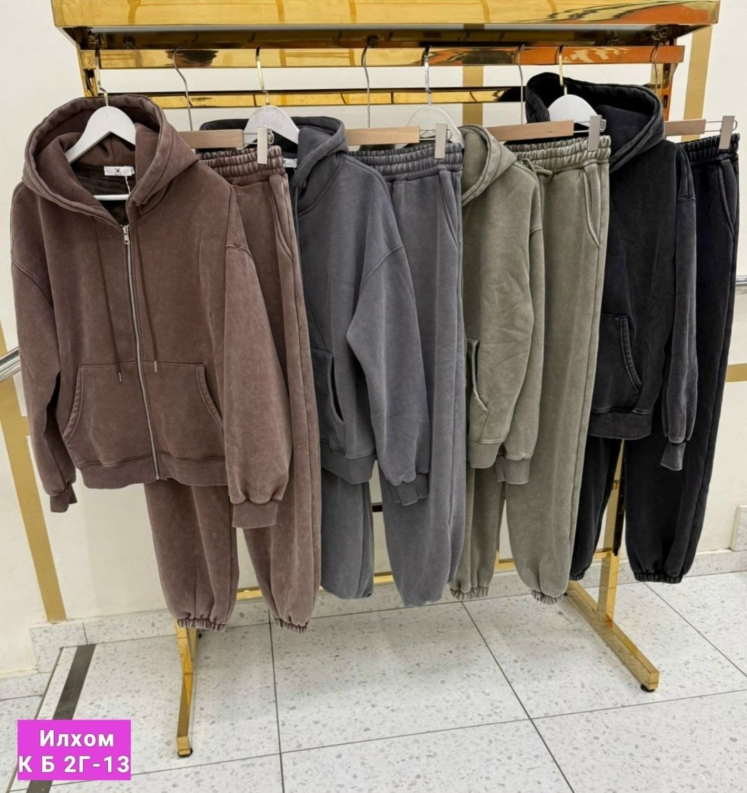 спортивные костюм,костюм на флисе,костюмы спортивные женские,костюм женский на флисе,спортивный велюровый костюм