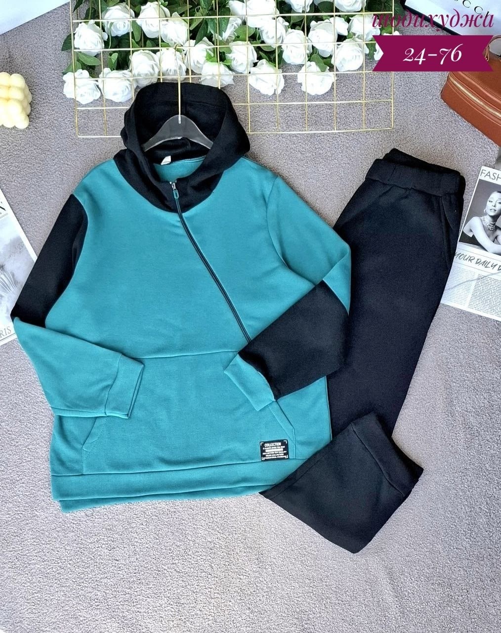 спортивные костюмы женские больших размеров,костюмы спортивные,костюмы спортивные женские,cпортивный костюм больших размеров,женский костюм на флисе