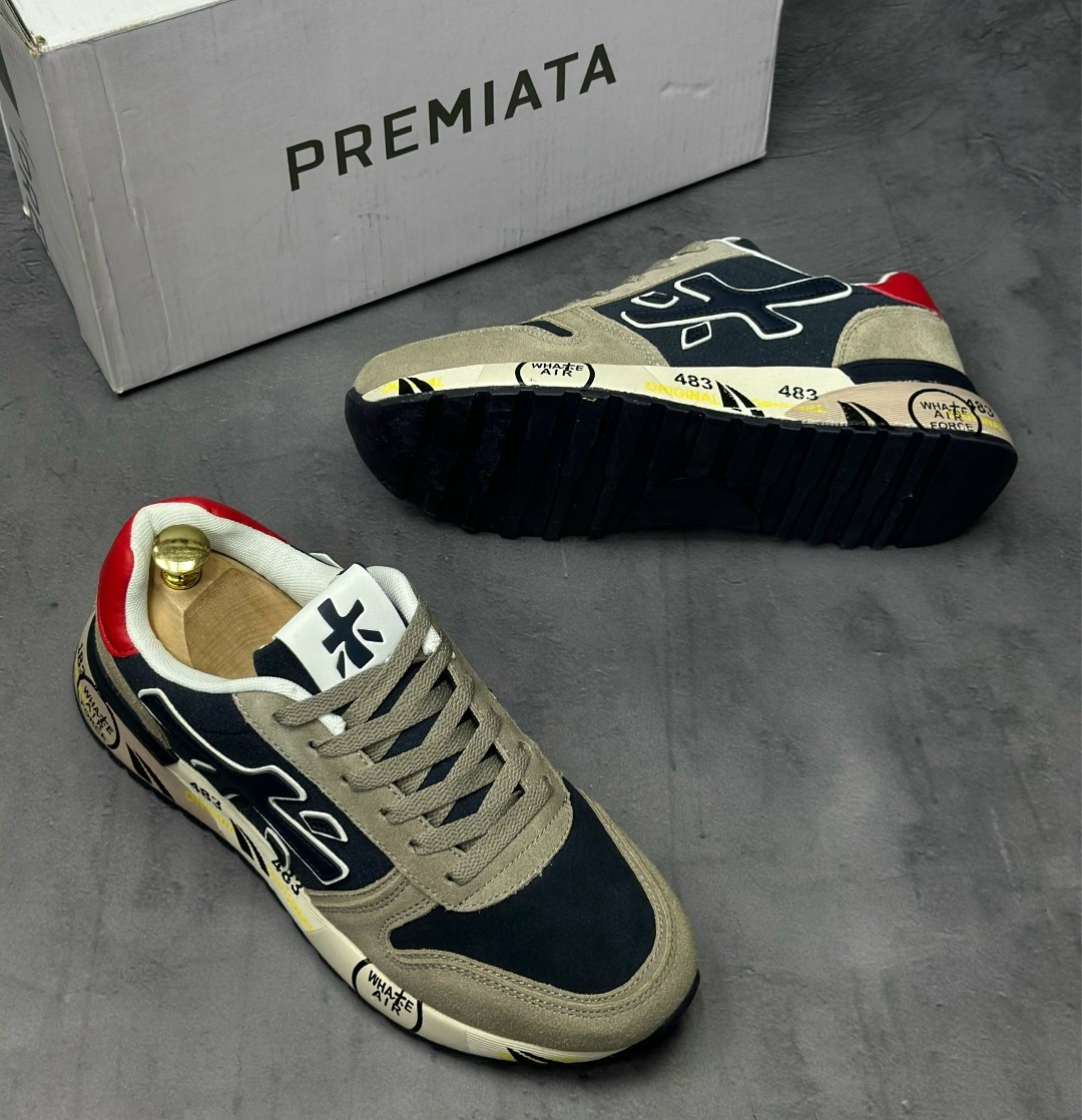 кроссовки мужские premiata,premiata кроссовки,,кроссовки premiata кроссовки,кроссовки премиата