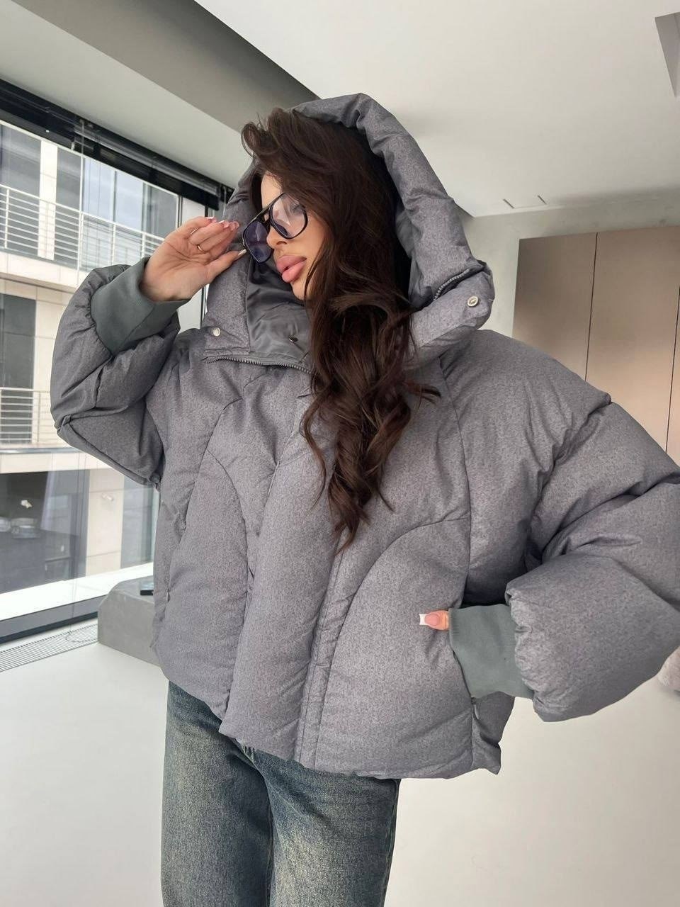 куртка женская,теплая куртка,женская зимняя куртка,куртка,куртка оверсайз