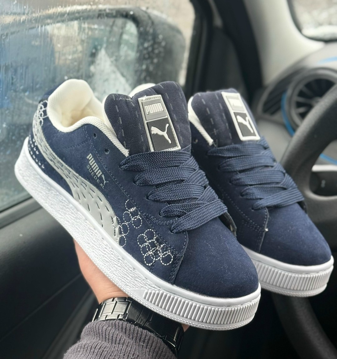 кроссовки puma,,puma кроссовки женские,puma suede,кроссовки puma suede