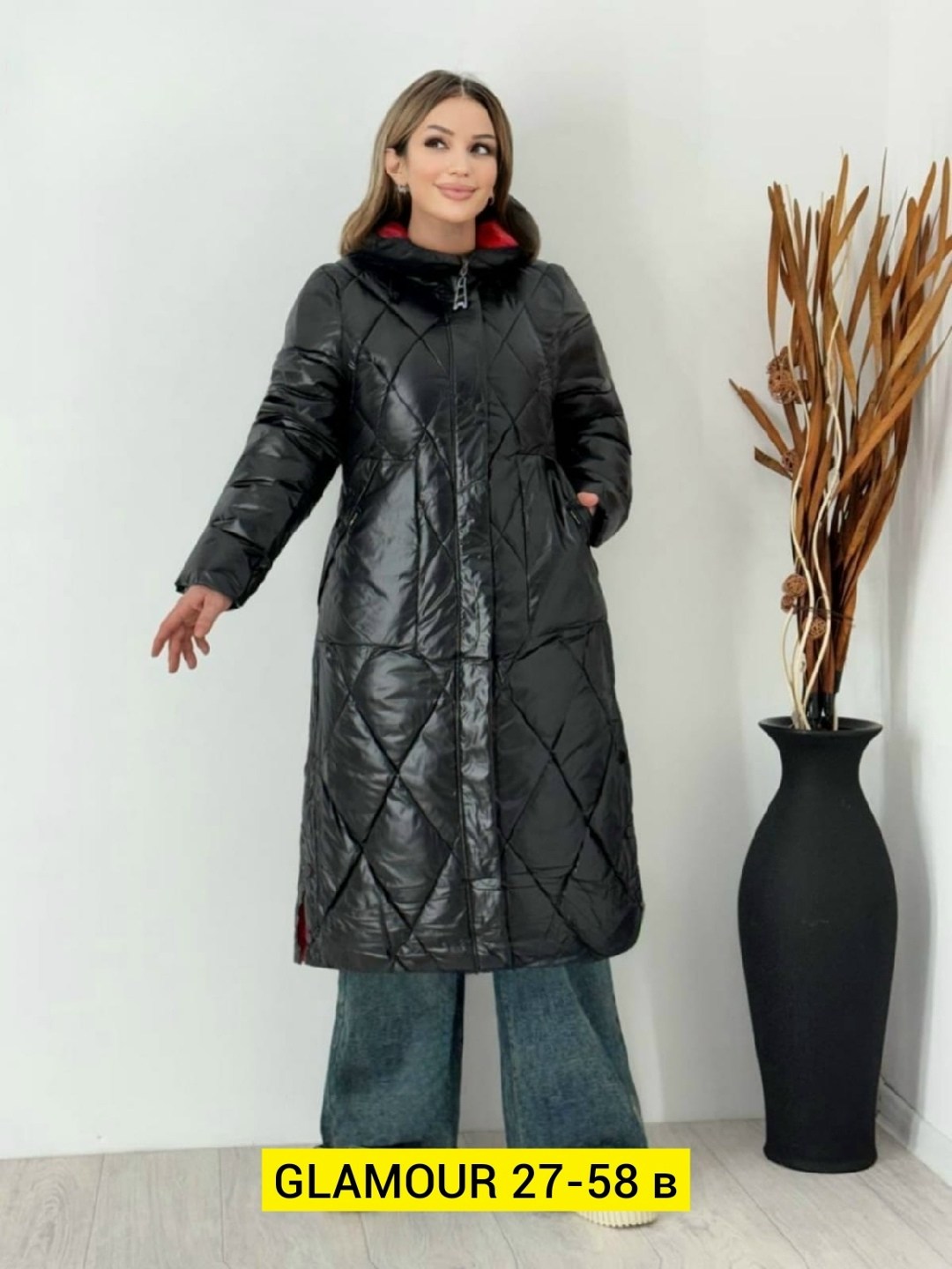 пальто на синтепоне,длинное пальто на синтепоне женское,удлиненная куртка,куртка женская,демисезонная куртка