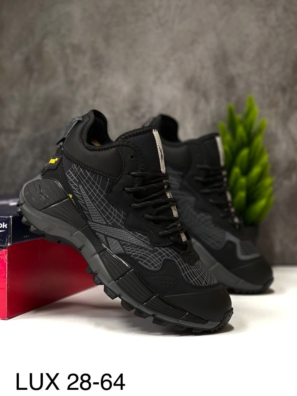 кроссовки reebok zig kinetica зимние,кроссовки зимние reebok,кроссовки reebok,мужские кроссовки reebok,кроссовки мужские зимние reebok