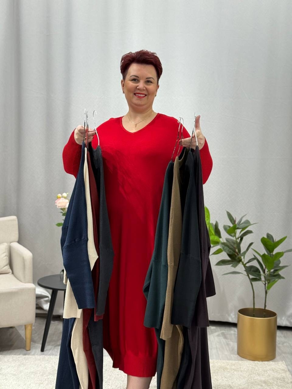 платье женская,модное платье,трикотажное платье,повседневные платья,платье