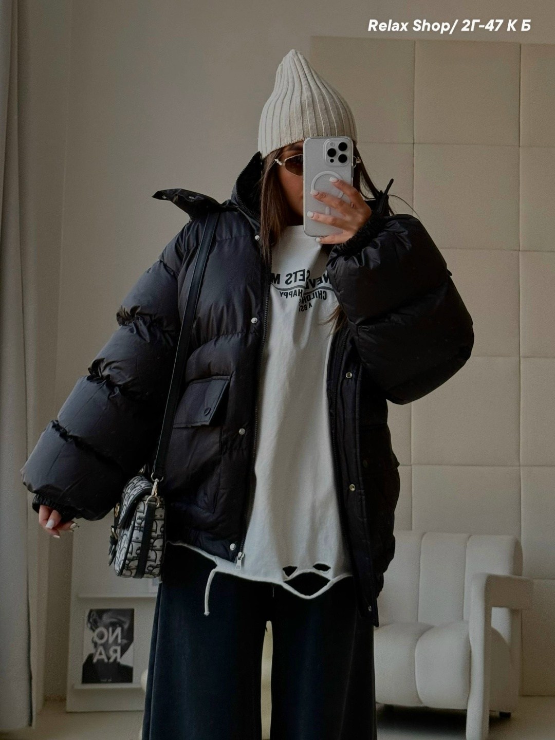 куртка женская,модная куртка,куртка демисезонная,куртка,куртка стильная