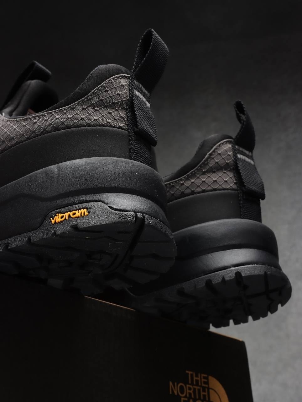 кроссовки the north face,ботинки the north face,кроссовки мужские the north face,кроссовки,ботинки мужские the north face