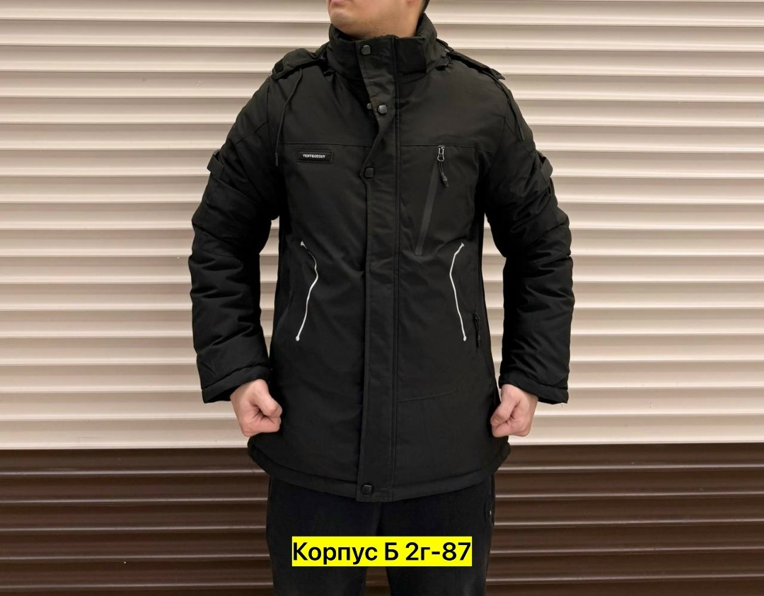 куртка,куртка зима,куртка парка мужская,мужская зимняя куртка
