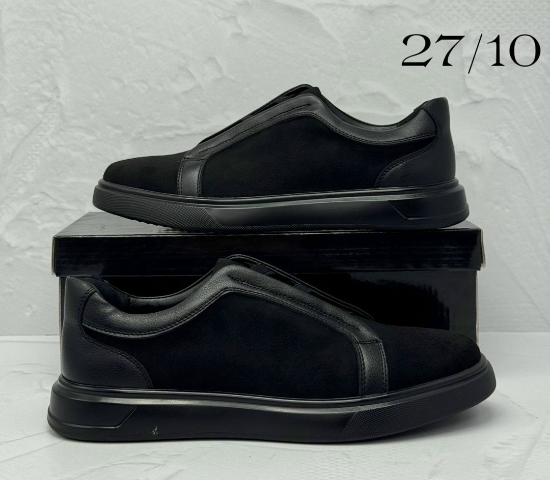 ,замшевые кеды,мужская ,кеды замшевые мужские,замшевые кроссовки