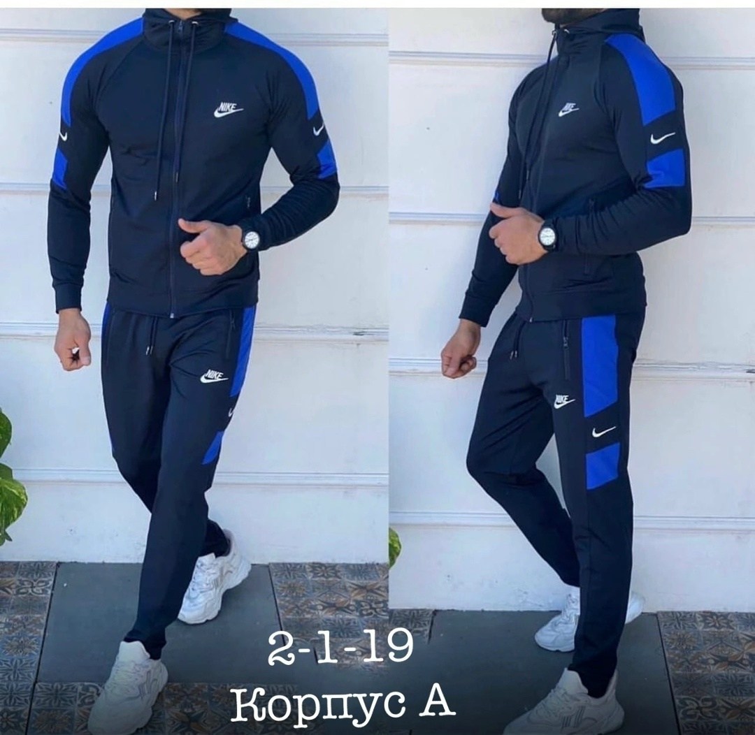костюмы спортивные мужские,спортивный костюм мужской спортивный костюм,деловой костюм найк,костюм спортивный мужской nike,спортивные костюм