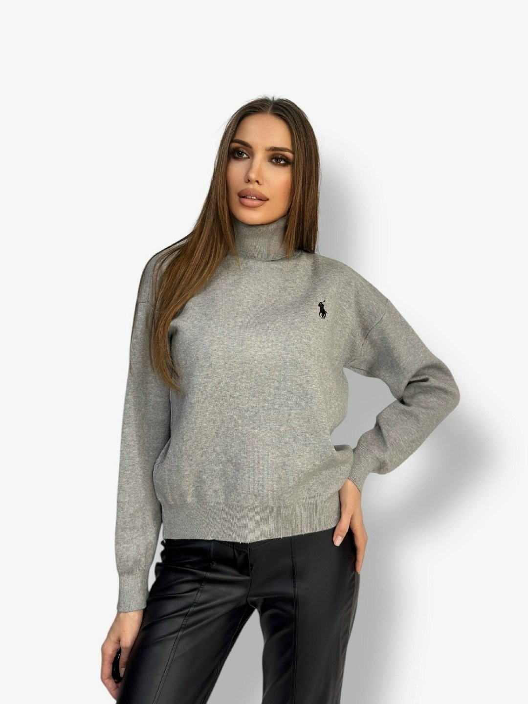 кофта женская,водолазка,водолазка прямая,водолазка женская,свитера женские