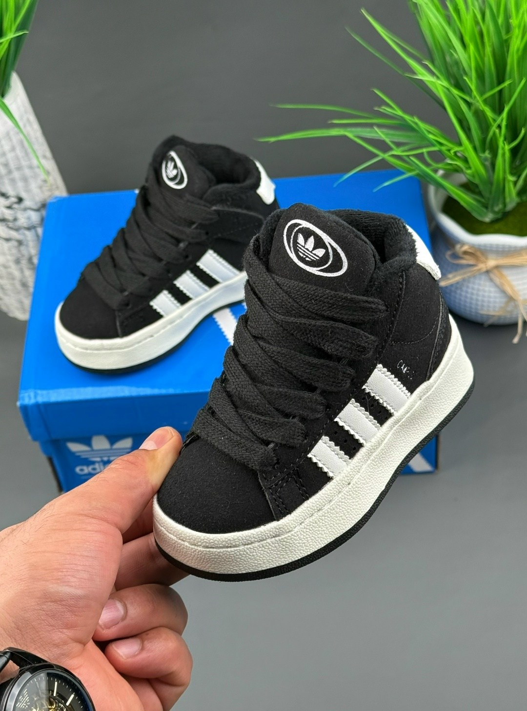 ,кросовки детские,кроссовки замша, детская,кроссовка детская