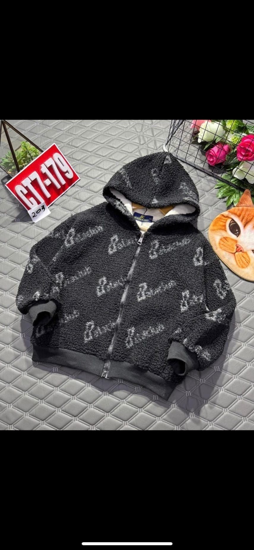 флисовая кофта для мальчика,куртка для мальчика,толстовка для мальчиков,кофта для мальчика,куртка толстовка