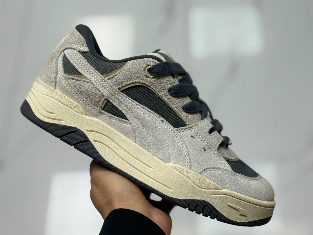 кроссовки puma 180,puma кроссовки,кроссовки puma puma,кроссовки puma 180 tones,кроссовки puma женские