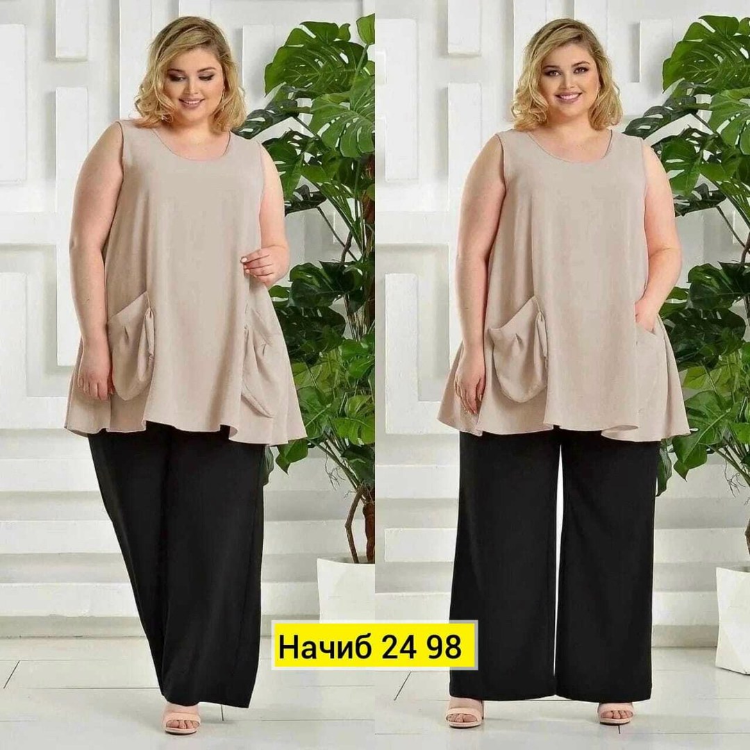 женская туника большие размеры,туника большие размеров,туника больших размеров летняя,туники для полных женщин,туника для полных