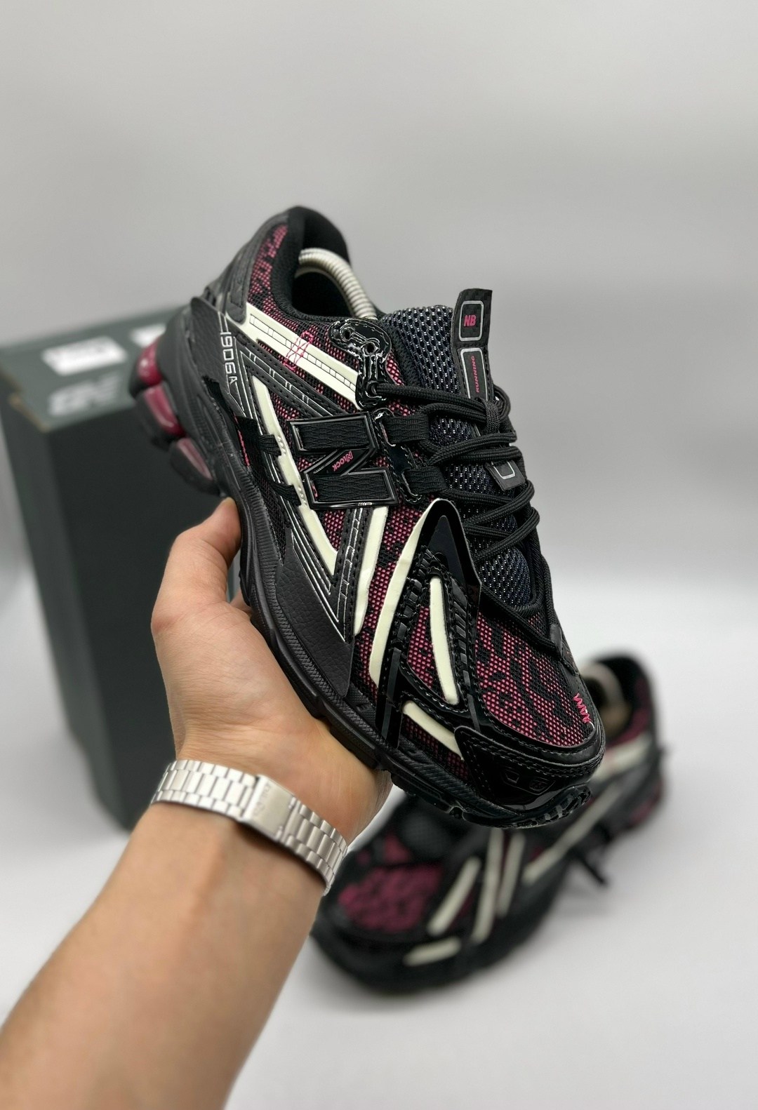 кроссовки,кроссовки new balance 1906,женские кроссовки,кроссовки new balance,кроссовки мужские женские