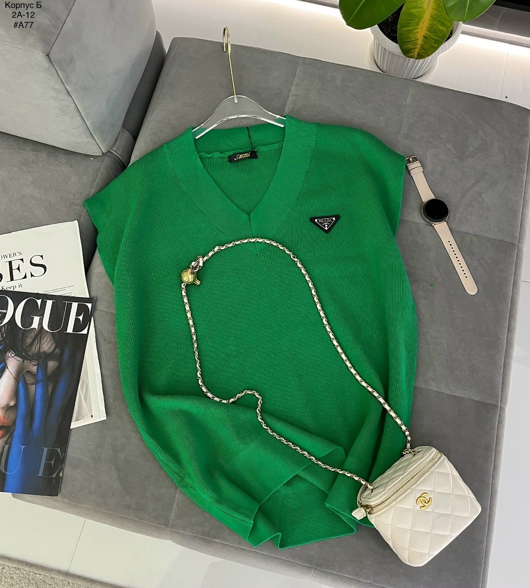 вязаная жилетка,жилетка женская,кофта женская,жилет женская вязаная,жилет вязаный