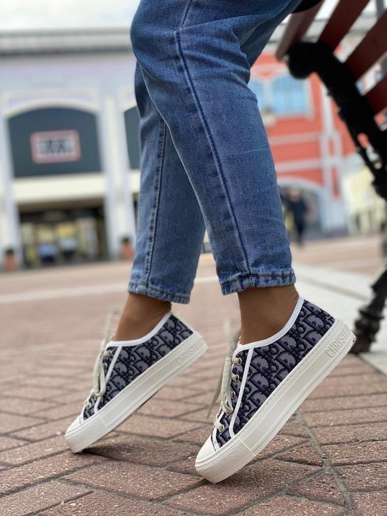 кеды кристиан диор,кеды диор,кеды диор оригинал,кеды christian dior,кеды dior