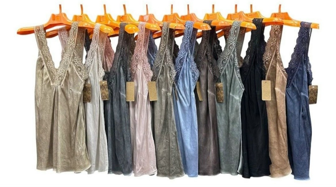 женское платье комбинация,топ с кружевом,женская майка,женские хлопковые топы,платье комбинации