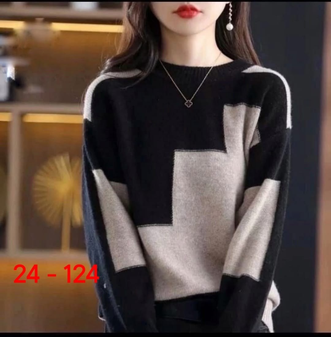 женские кофты,женские вязаные свитера с круглым вырезом,модный женский свитер,женский свитер,свитер для женщин