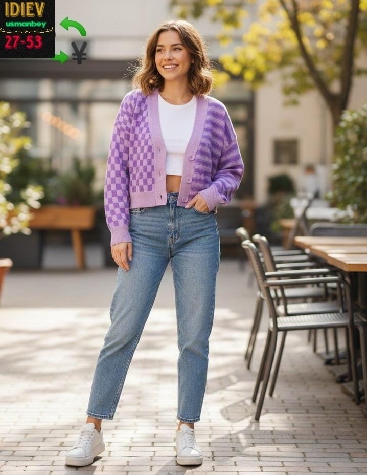 кардиган женский,жакет женские,женский кардиган больших размеров,кардиган жен,кардиган